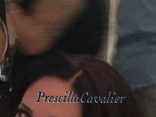 PrescillaCavalier