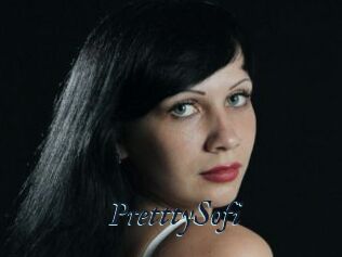 PretttySofi
