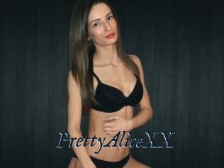 PrettyAliceXX