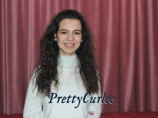 PrettyCurlee
