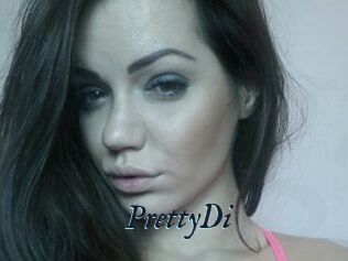 PrettyDi