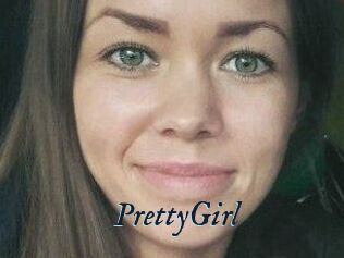 PrettyGirl_