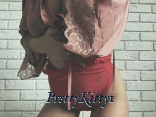 PrettyKitty1