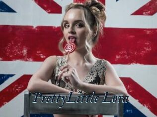 PrettyLittle_Lora