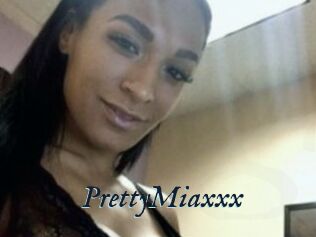 PrettyMiaxxx