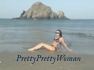 PrettyPrettyWoman
