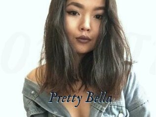 Pretty_Bella