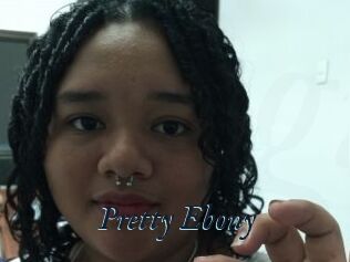 Pretty_Ebony_