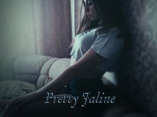 Pretty_Jaline