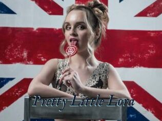 Pretty_Little_Lora