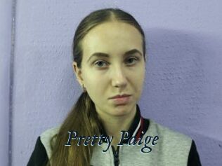 Pretty_Paige_