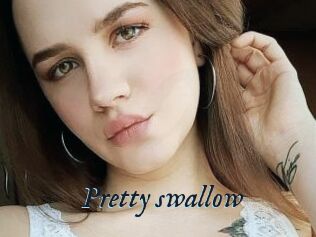 Pretty_swallow