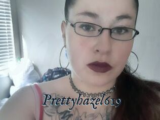 Prettyhazel619