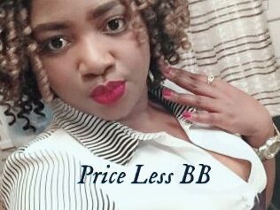 Price_Less_BB