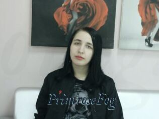 PrimroseFog