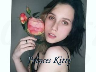 Princes_Kitty