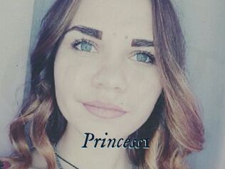 Princess1