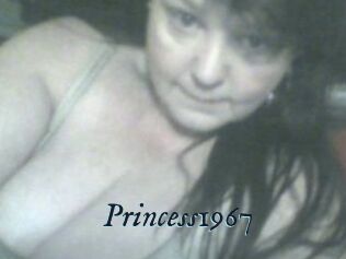Princess1967