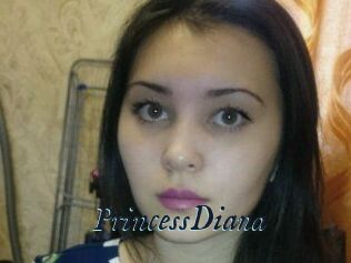 Princess_Diana