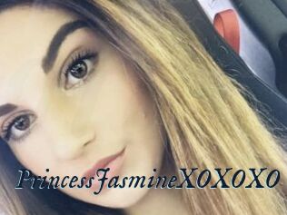 PrincessJasmineXOXOXO