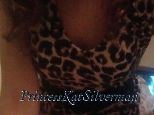 PrincessKatSilverman