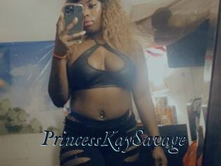 PrincessKaySavage
