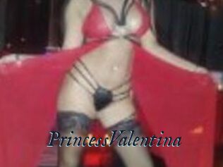Princess_Valentina