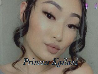 Princess_Kailani