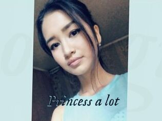 Princess_a_lot