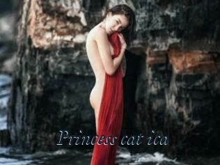 Princess_cat_ica