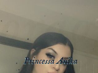 Princessa_Anika