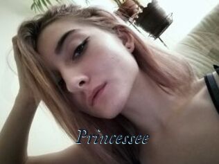Princessee