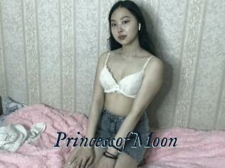 PrincessofMoon