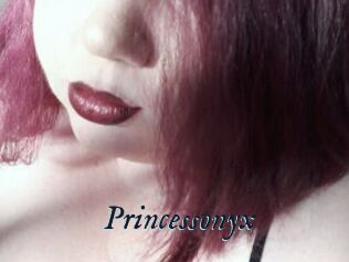 Princessonyx