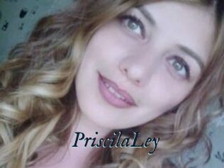 PriscilaLey