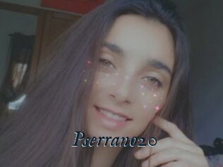 Pserrano20
