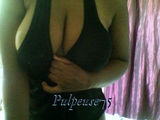 Pulpeuse75