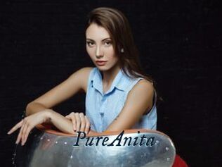 PureAnita