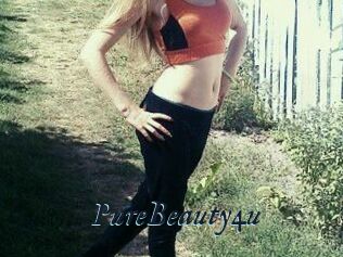 PureBeauty4u