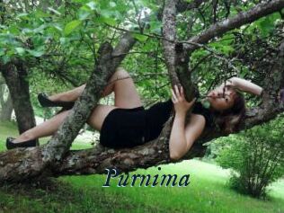 Purnima