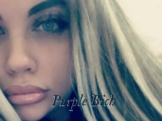 Purple_Bich