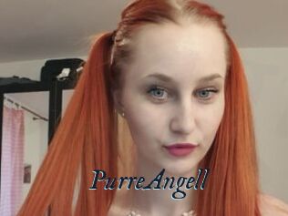 PurreAngell