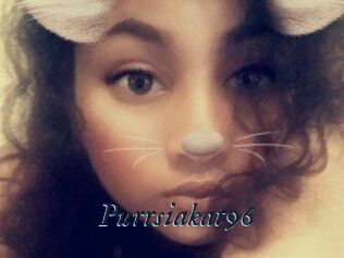 Purrsiakat96