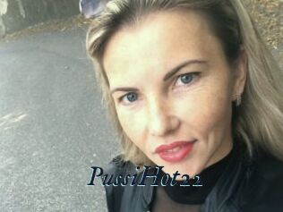 PussiHot22
