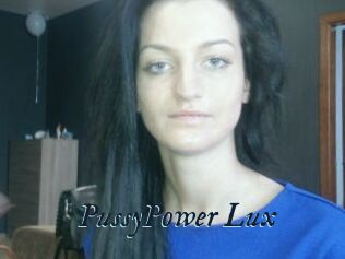 PussyPower_Lux