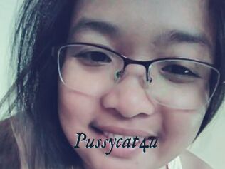 Pussycat4u