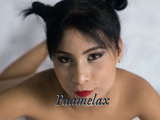 Paamelax