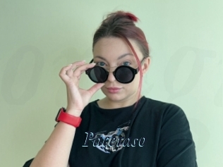 Paceraso