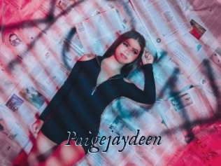 Paigejaydeen