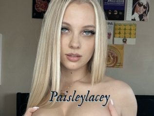 Paisleylacey
